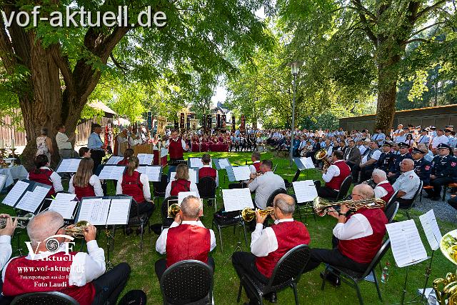 G-Foto Laudi_155_Jahre_FFW_Rathsmannsdorf-139 (7).jpg